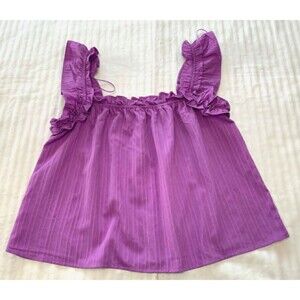 NWT LUSH WOMENS TOP SIZE XL